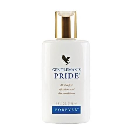 Forever Living Gentleman's Pride Aftershave®