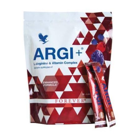 Forever Living - Forever ARGI+